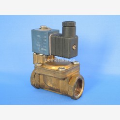 Sirai L180 B17 with Z610A Sirai L180 B17 with Z610A